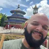 Marcus Mercado - @marcusm149 - TikTok