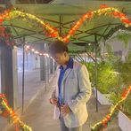 Marcus Mercado - Facebook