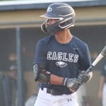 Marcus Mercado - @marcus_mercado2023 - Instagram