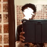 Marcus Mercado - @marcustmercado - Instagram