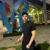 Marcus Mercado - @marcusmercado6 - TikTok