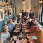 Marcus Mercado-kiel - @therainbowcaddie - Instagram