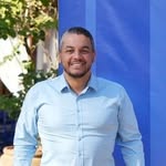 Marcus Militão | Mercado Imobiliário - @marcusmilitao - Instagram