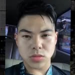 Marcus R. Mercado - @marcus.mercado - Instagram
