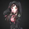 marcusmercado133 - @yeeyeeyeet_ - TikTok