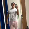 marcusmercado603 - @marcusmercado603 - TikTok
