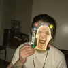 marcusmercado793 - @marcusmercado793 - TikTok
