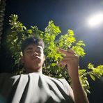 Markus Mercado - Facebook