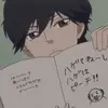M.E.M.M - @marcus._.mercado - TikTok