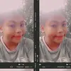 mylene pura - @marcusmercado63 - TikTok