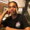 Neo Marcus Mercado - @niyowwwww - TikTok