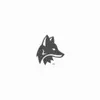 user3198485193034 - @marcusmercadoid3hqx - TikTok