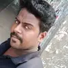 Vivek_Kumar - @marcus.mercado - TikTok