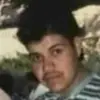 Hey 👋 - @marcus_der_mercer - TikTok