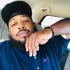 Marco3x - @marcusmercer319 - TikTok
