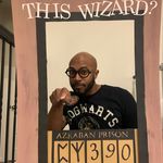 Marcus M. - @mr_marcus_mercer - Instagram