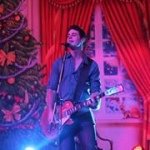Marcus - @marcusmercer - Instagram