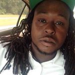 Marcus Mercer - @iammr.mercer - Instagram