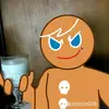 Marcus Mercer - @marcus.mercer7 - TikTok