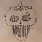 Marcus Mercer - @mercers_tats_and_doodles - Instagram