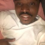 Marcus Mercer - @marcus.mercer.549 - Instagram
