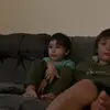 Marcus Mercer - @marcus.mercer5 - TikTok