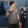 Marcus Mercer - @marcusmercer5 - TikTok