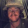 Marcus Mercer - @marcusmercer31 - TikTok