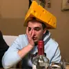 Marcus Mercer - @marcusmercer7 - TikTok