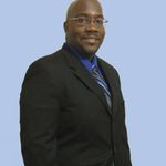 Marcus Mercer - @sharpbiztech - Instagram