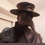Marcus Mercer - @marcus.mercer.5682 - Instagram