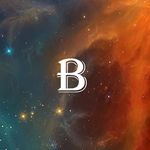 Marcus Mercer - @bearsmh - Instagram