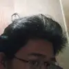 Marcus Mercer - @marcus.mercer8 - TikTok