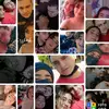 marcusmercer845 - @marcusmercer845 - TikTok