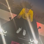 Marcus Merchant - @nha_marc42 - Instagram