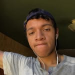 Marcus Merchant - @gnrmarcus - Instagram