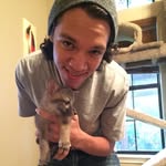Marcus Merchant - @marcus_merch596 - Instagram