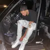 Marcus Merchant - @marcusmerchant2 - TikTok