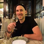 Marcus Merchant - @monsieur_merchant - Instagram