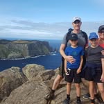 Marcus Merchant - @marcus.merchant.77 - Instagram