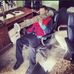 Marcus Merchant - Facebook