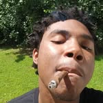 Marcus Merchant - @merchant_marcus - Instagram