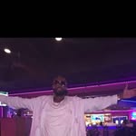 Marcus Merchant - @marcus.merchant.54 - Instagram