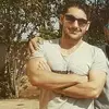 Marcus Merchant - @2170282356 - TikTok