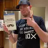 Marcus Merchant - @marcus_merchant - TikTok