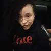 Marcus Merchant - @zahriana0 - TikTok