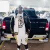 Marcus merchant - @user2058615483299 - TikTok