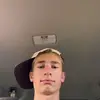 Marcus Mercer - @marcus_mercer - TikTok