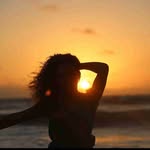 Marcus mercier - @marcusm_ercier2 - Instagram
