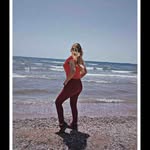 Marcus mercier - @marcusmerciier - Instagram
